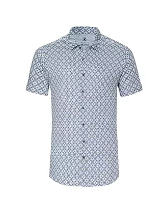 DESOTO | Hemd Slim Fit | 